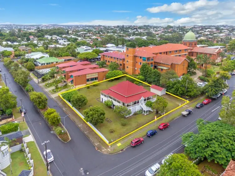 Seventh view of Homely house listing, 79 Bage Street, Nundah QLD 4012