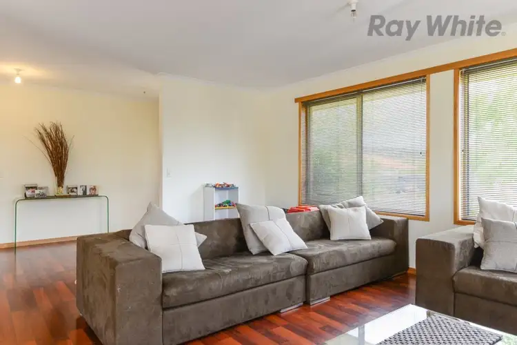 Seventh view of Homely house listing, 25 Manor Gardens, Kingston TAS 7050