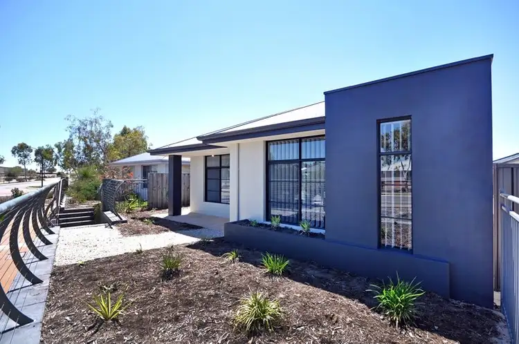 58 Elmridge Parkway, Ellenbrook WA 6069