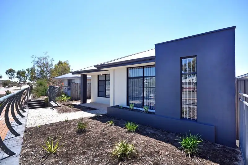 Main view of Homely house listing, 58 Elmridge Parkway, Ellenbrook WA 6069