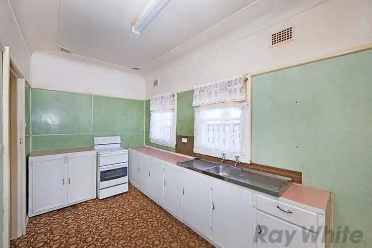 Fourth view of Homely house listing, 89 Tuggerawong Road, Wyongah NSW 2259