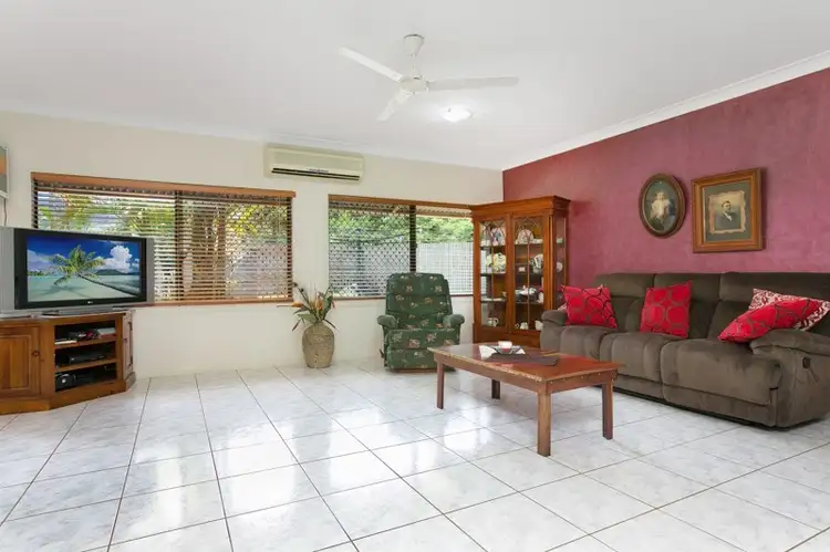 Fourth view of Homely house listing, 14 Briese Close, Edmonton QLD 4869