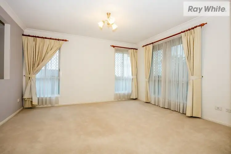 Fifth view of Homely house listing, 59 Henderson Crescent, Drewvale QLD 4116