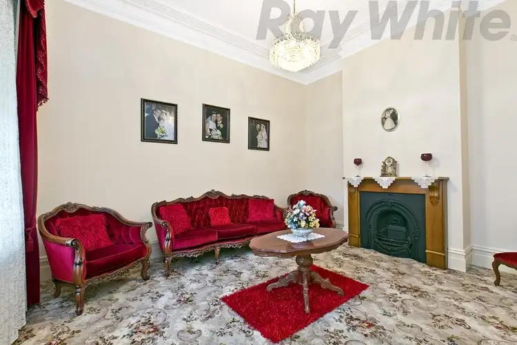 Fourth view of Homely house listing, 202 Beulah Road, Beulah Park SA 5067