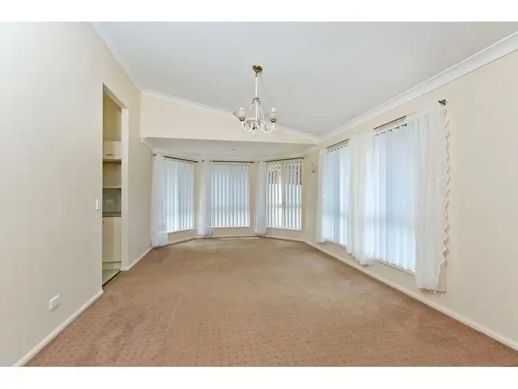 Sixth view of Homely house listing, 19 Carissa Street, Mount Cotton QLD 4165