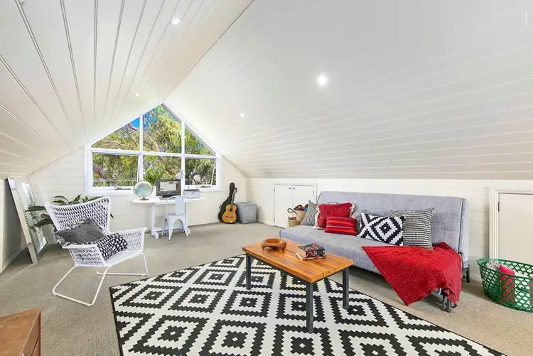 Sixth view of Homely house listing, 5 Tasman Street, Dee Why NSW 2099