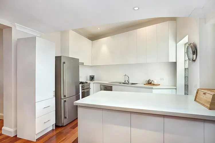 Sixth view of Homely house listing, 12 Borrodale Road, Kingsford NSW 2032