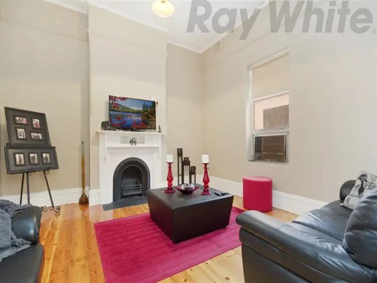 Second view of Homely house listing, 5 Harriet Street, Croydon SA 5008