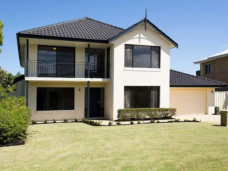 Fifth view of Homely house listing, 21 Arrowgrass Road, Canning Vale WA 6155
