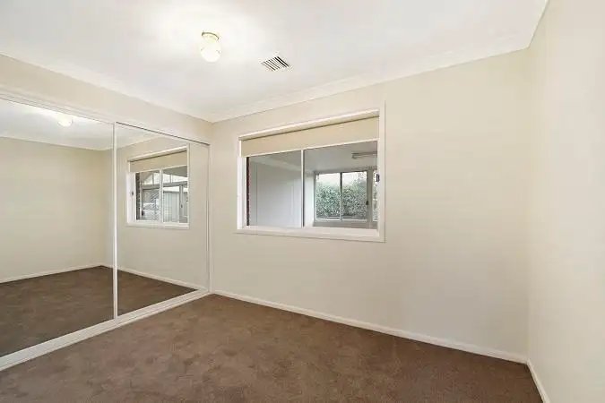 Sixth view of Homely house listing, 3 Valley Walk Road, Goulburn NSW 2580