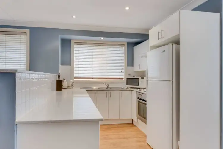 Fourth view of Homely other listing, Address available on request
