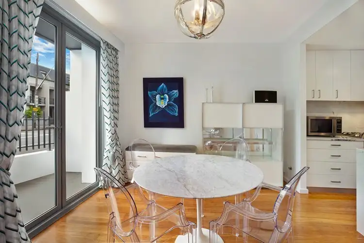 Fourth view of Homely house listing, 147 Mitchell Road, Alexandria NSW 2015