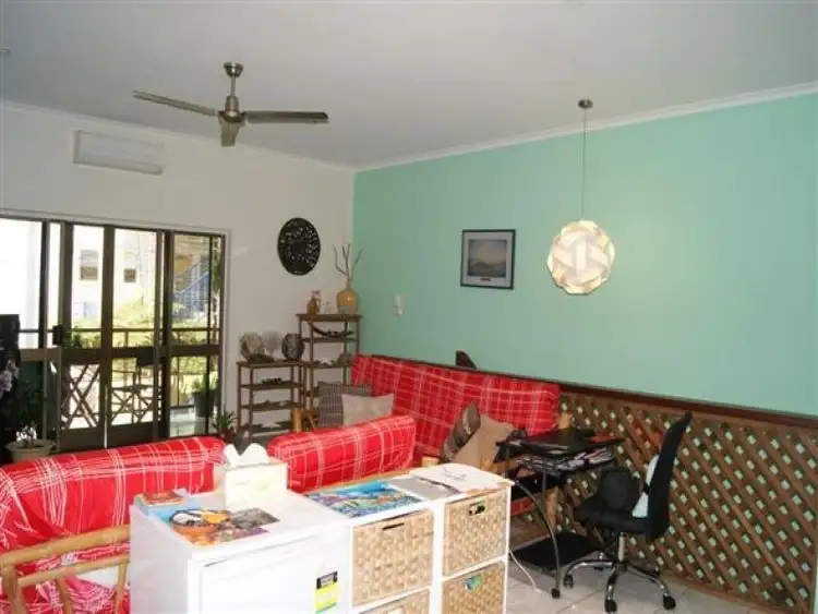 Fourth view of Homely house listing, 2/20 Mudlo Street, Port Douglas QLD 4877