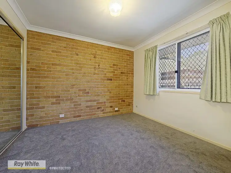 Seventh view of Homely unit listing, 2/35 Livermore Street, Redcliffe QLD 4020