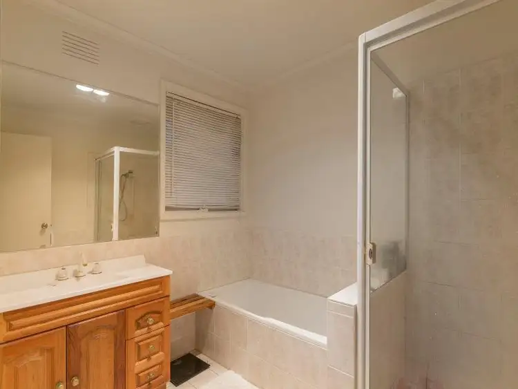 Fifth view of Homely house listing, 86 Lipton Drive, Frankston VIC 3199