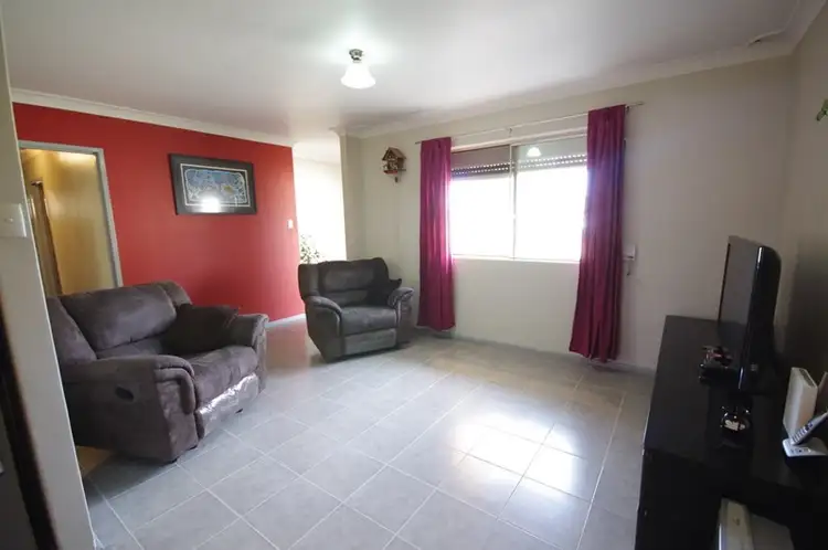 Fifth view of Homely house listing, 36 Curtis Way, Girrawheen WA 6064