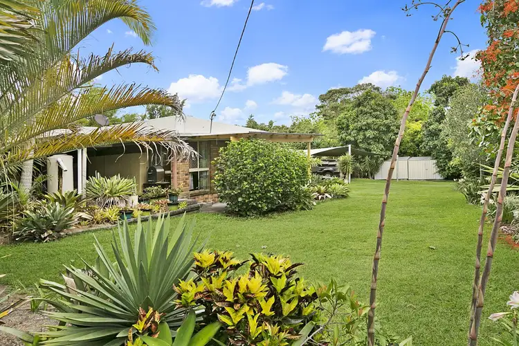 Fifth view of Homely house listing, 9-11 Rojan Court, Elimbah QLD 4516