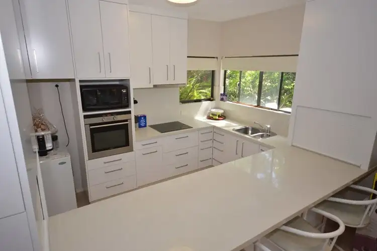 Seventh view of Homely townhouse listing, 1/10-14 Daintree Drive, Korora NSW 2450