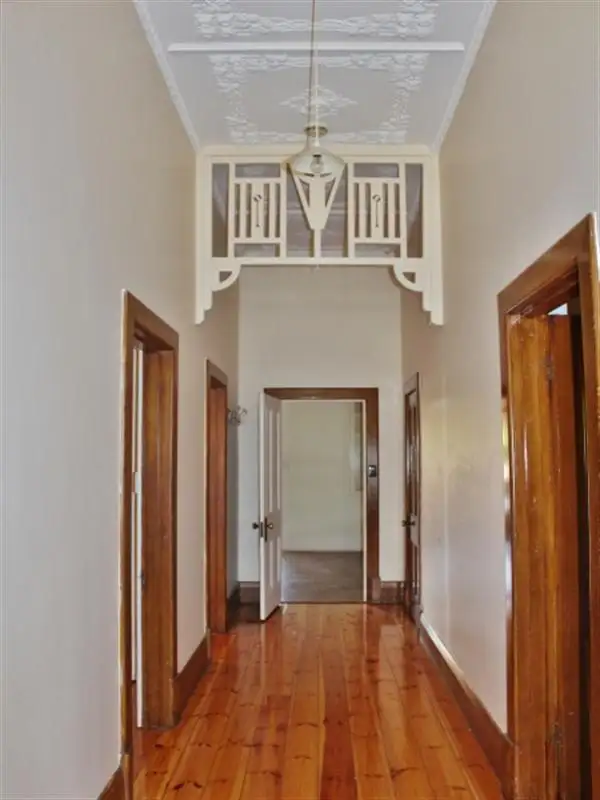 Second view of Homely house listing, 33 Charles Street, Murray Bridge SA 5253