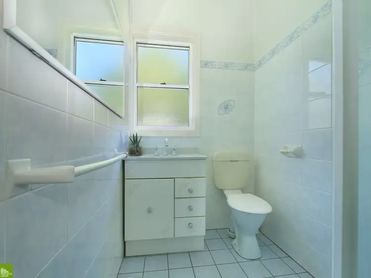 Fifth view of Homely house listing, 19 Arrow Avenue, Figtree NSW 2525