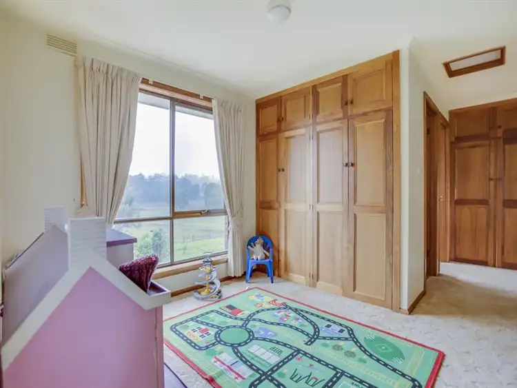 Seventh view of Homely house listing, 20 Devon Hills Road, Devon Hills TAS 7300