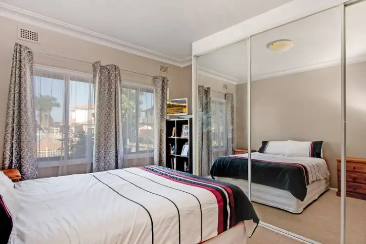 Fifth view of Homely house listing, 1 Harpur Street, Fairfield West NSW 2165