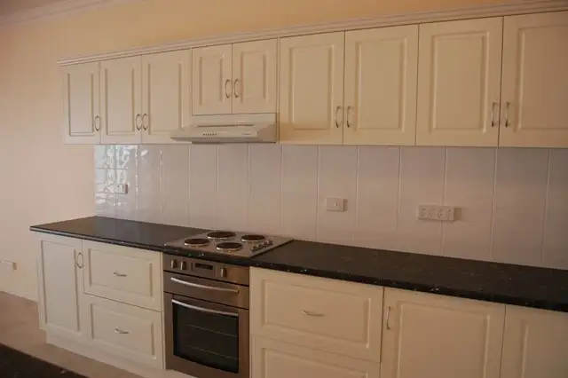 Second view of Homely house listing, 9a Simmons Crescent, Port Augusta West SA 5700