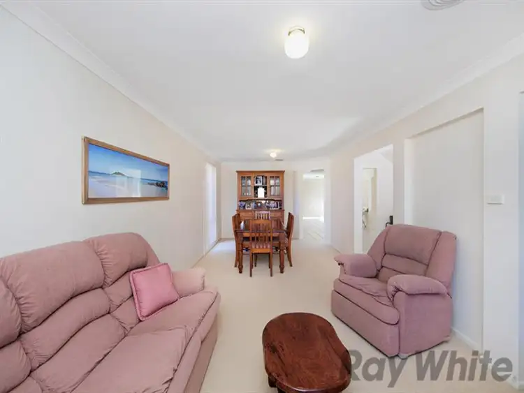 Sixth view of Homely house listing, 6 Watanga Crescent, Wyee Point NSW 2259