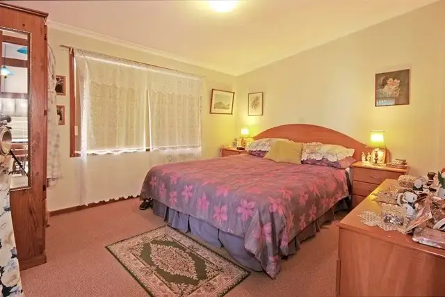 Seventh view of Homely house listing, 17 King Street, Malua Bay NSW 2536
