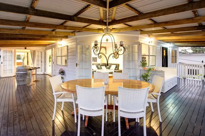 Main view of Homely house listing, 20 Hilliard Street, Ormiston QLD 4160