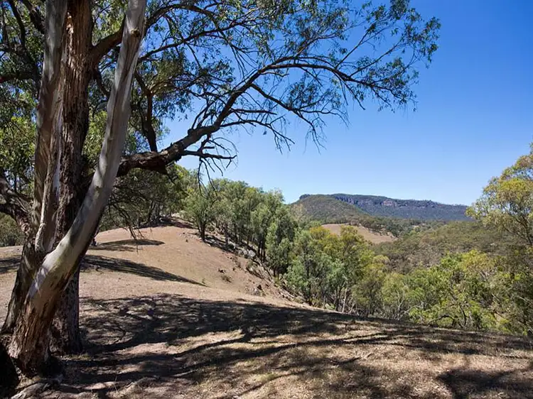 Third view of Homely rural property listing, Lot 2, Rocklea Peach Tree Road, Megalong NSW 2785