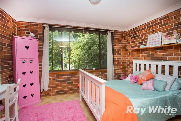 Sixth view of Homely house listing, 60 Pacific Crescent, Maianbar NSW 2230
