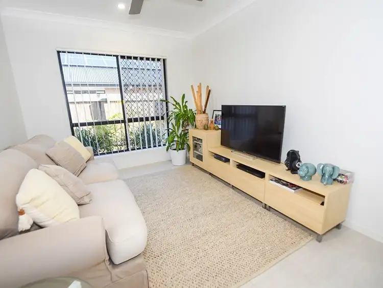 Seventh view of Homely house listing, 19 Wickerson Crescent, Bli Bli QLD 4560