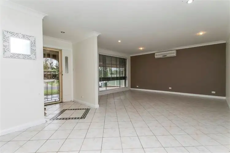 Fourth view of Homely house listing, 4 Corndew Crescent, Werrington Downs NSW 2747