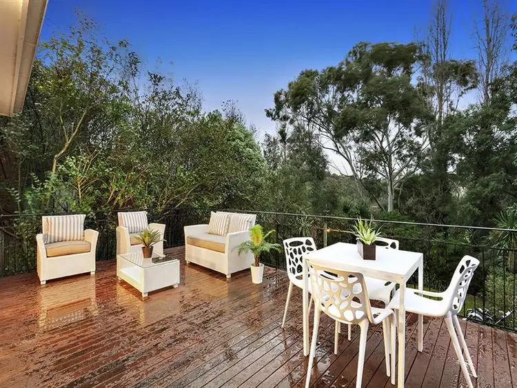 Sixth view of Homely house listing, 86 Oakpark Drive, Chadstone VIC 3148