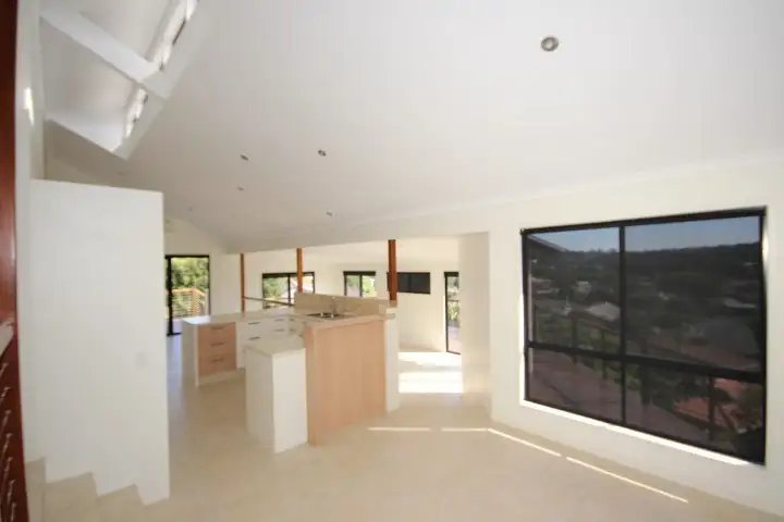 Fourth view of Homely house listing, 14 Firewheel Way, Banora Point NSW 2486
