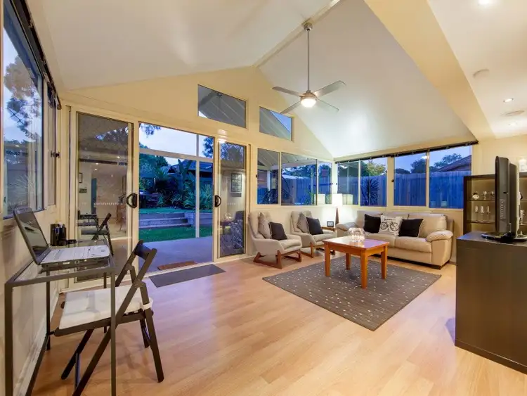 Fifth view of Homely house listing, 88 Raphael Crescent, Frankston VIC 3199