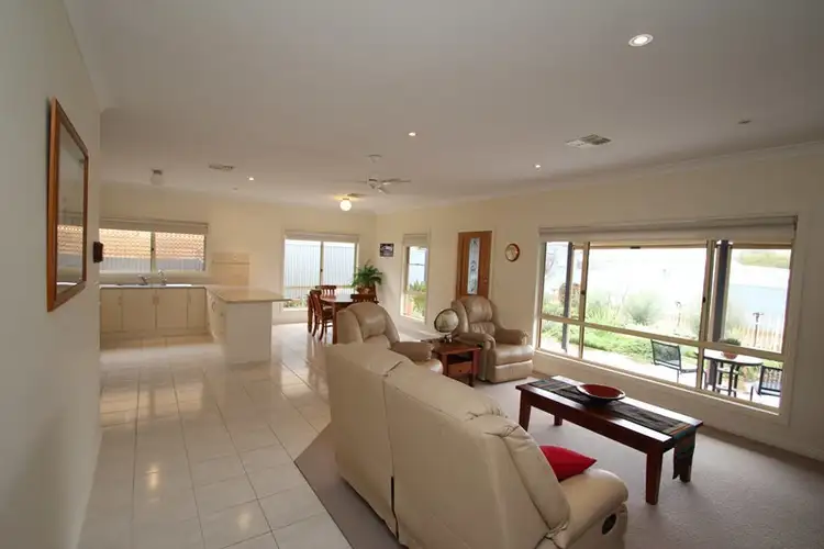 Fourth view of Homely house listing, 3/10 Harriett Street, Clare SA 5453
