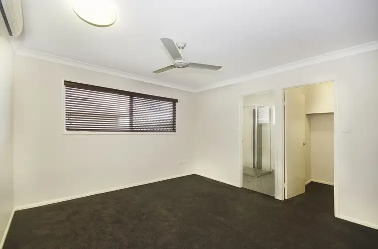 Sixth view of Homely house listing, 10 Hilo Street, Burdell QLD 4818