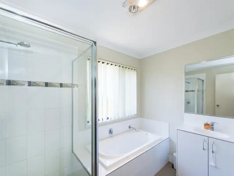 Seventh view of Homely house listing, 18 Newhaven Street, Marsden QLD 4132