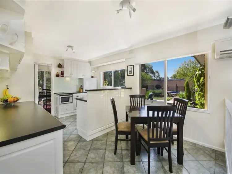 Third view of Homely house listing, 47 Lowndes Road, Bannockburn VIC 3331