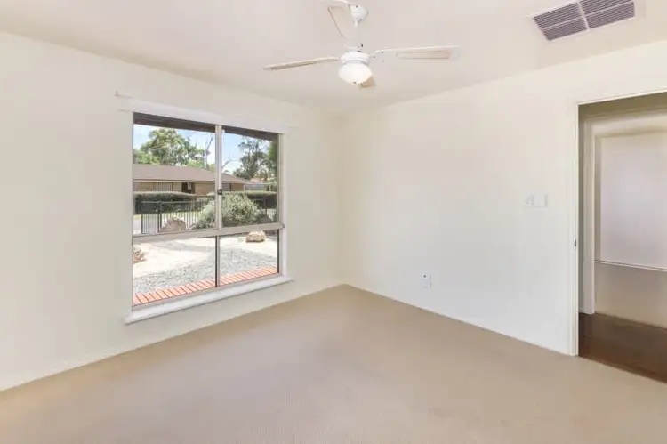 Fifth view of Homely house listing, 6 Hannam Street, Callington SA 5254
