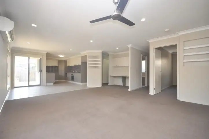 Third view of Homely house listing, 5 Steven Court, Narangba QLD 4504