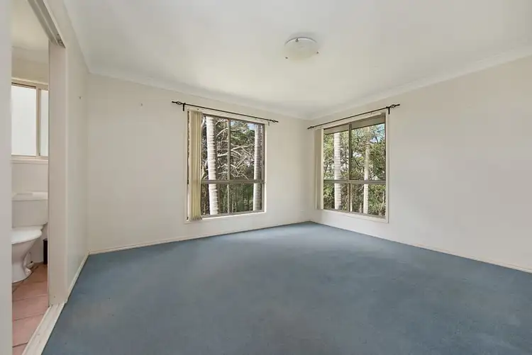 Sixth view of Homely house listing, 66 Dixon Road, Buderim QLD 4556