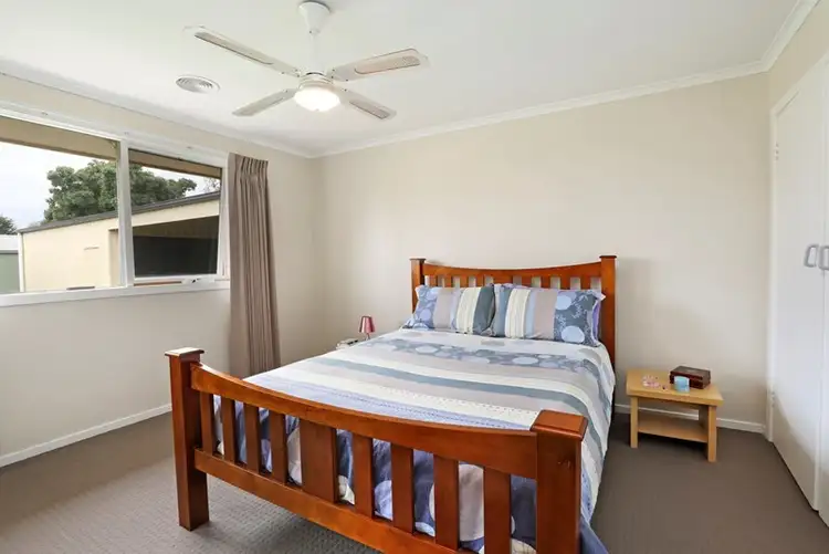 Sixth view of Homely house listing, 14 Rigel Road, Lara VIC 3212