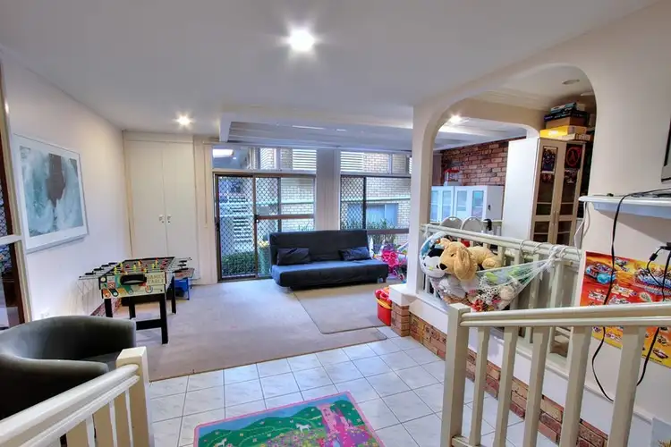 Third view of Homely house listing, 15 Grenville Street, Springwood QLD 4127