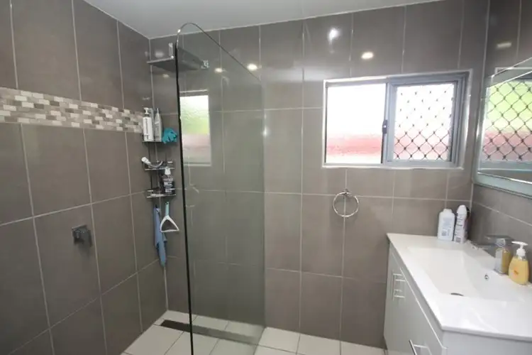 Sixth view of Homely house listing, 3 Hobart Street, Ayr QLD 4807