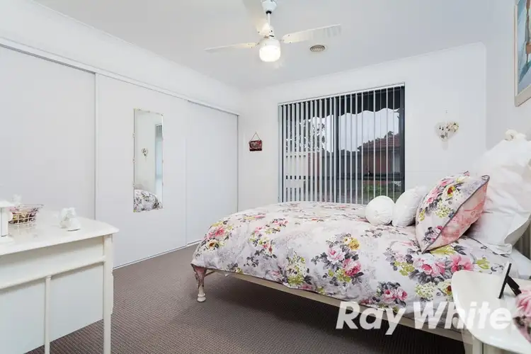 Fifth view of Homely retirement listing, 11/2460 Frankston-Flinders Road, Bittern VIC 3918