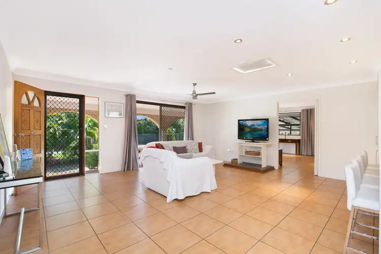 Seventh view of Homely house listing, 42a Hester Street, Shailer Park QLD 4128