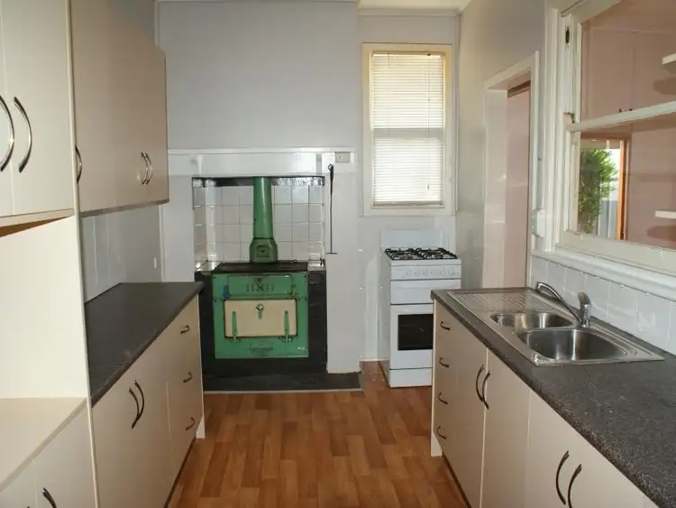 Third view of Homely house listing, 36 William Street, Murray Bridge SA 5253